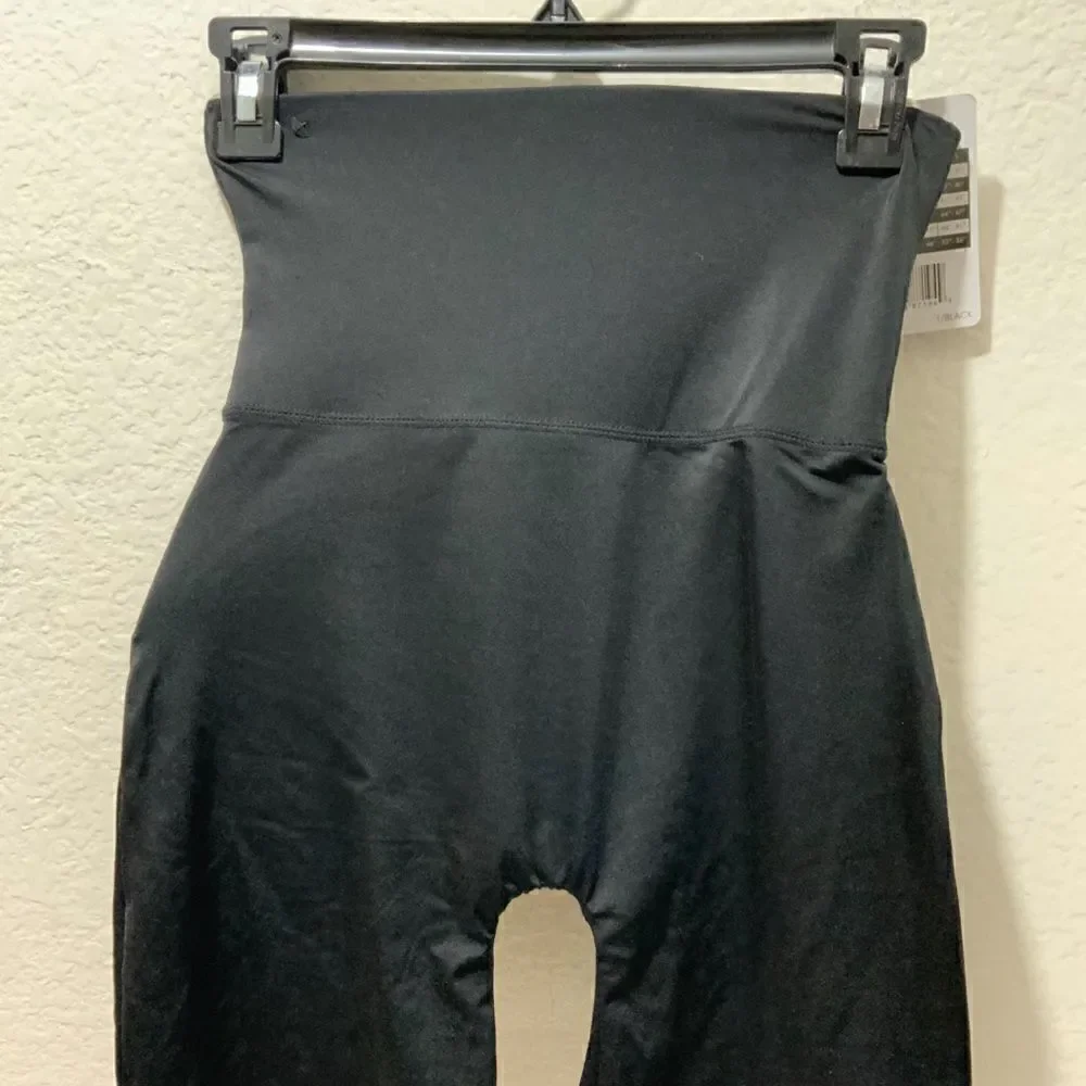 NWT- Carrie Amber- M Lift & Shape Back Enhancer - Picture 2 of 5
